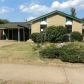 2613 SW 84th St, Oklahoma City, OK 73159 ID:10657987