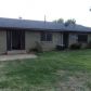 2613 SW 84th St, Oklahoma City, OK 73159 ID:10657989