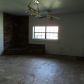 2613 SW 84th St, Oklahoma City, OK 73159 ID:10657991