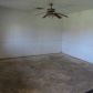 2613 SW 84th St, Oklahoma City, OK 73159 ID:10657992