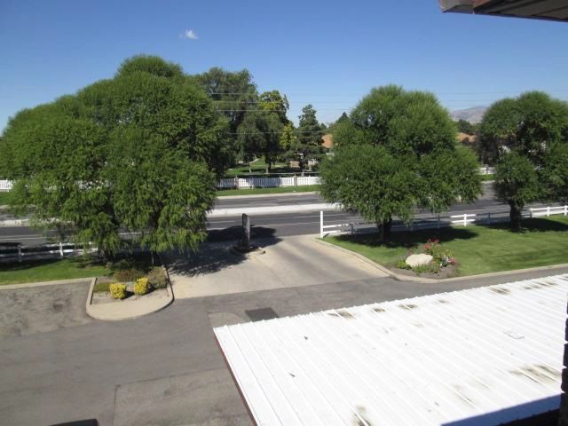 4110 S Oak Meadow Dr #31, Salt Lake City, UT 84123