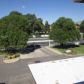 4110 S Oak Meadow Dr #31, Salt Lake City, UT 84123 ID:10659127