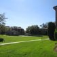 4110 S Oak Meadow Dr #31, Salt Lake City, UT 84123 ID:10659128