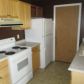 4110 S Oak Meadow Dr #31, Salt Lake City, UT 84123 ID:10659129