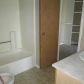 4110 S Oak Meadow Dr #31, Salt Lake City, UT 84123 ID:10659132