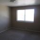4110 S Oak Meadow Dr #31, Salt Lake City, UT 84123 ID:10659133