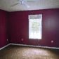 379 Ruff Road, Rockmart, GA 30153 ID:10662232
