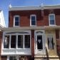 536 Buttonwood St, Norristown, PA 19401 ID:10658249