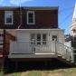 536 Buttonwood St, Norristown, PA 19401 ID:10658250