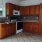 536 Buttonwood St, Norristown, PA 19401 ID:10658252