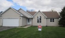 522 Valencia Dr Delavan, WI 53115