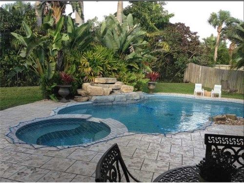 6201 SW 58 CT, Fort Lauderdale, FL 33314