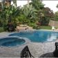 6201 SW 58 CT, Fort Lauderdale, FL 33314 ID:10604838