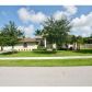 6201 SW 58 CT, Fort Lauderdale, FL 33314 ID:10604839