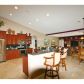 6201 SW 58 CT, Fort Lauderdale, FL 33314 ID:10604842