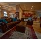 6201 SW 58 CT, Fort Lauderdale, FL 33314 ID:10604843