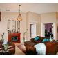 6201 SW 58 CT, Fort Lauderdale, FL 33314 ID:10604844