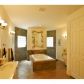 6201 SW 58 CT, Fort Lauderdale, FL 33314 ID:10604845