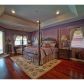 6201 SW 58 CT, Fort Lauderdale, FL 33314 ID:10604846