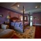 6201 SW 58 CT, Fort Lauderdale, FL 33314 ID:10604847