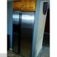 4168 SW 65th Ave # 87, Fort Lauderdale, FL 33314 ID:10658009