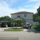 5702 SW 57TH PL, Fort Lauderdale, FL 33314 ID:10604709