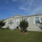 17636 65th Rd, Mc Alpin, FL 32062 ID:10552339