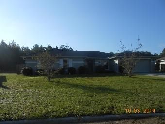 86336 Augustus Aven, Yulee, FL 32097
