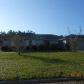 86336 Augustus Aven, Yulee, FL 32097 ID:10654979