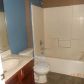 86336 Augustus Aven, Yulee, FL 32097 ID:10654980