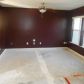 86336 Augustus Aven, Yulee, FL 32097 ID:10654982
