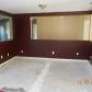 86336 Augustus Aven, Yulee, FL 32097 ID:10654983