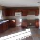 86336 Augustus Aven, Yulee, FL 32097 ID:10654984