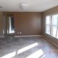 86336 Augustus Aven, Yulee, FL 32097 ID:10654985