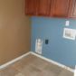 86336 Augustus Aven, Yulee, FL 32097 ID:10654986
