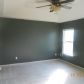 86336 Augustus Aven, Yulee, FL 32097 ID:10654987