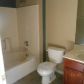 86336 Augustus Aven, Yulee, FL 32097 ID:10654988