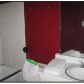 1112 Normandy Lane, Blytheville, AR 72315 ID:10667050