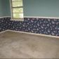 1112 Normandy Lane, Blytheville, AR 72315 ID:10667051