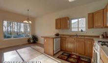 350 W Fallen Leaf Circle Palmer, AK 99645