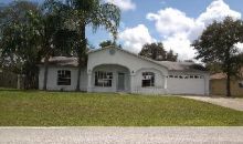 2202 Godfrey Ave Spring Hill, FL 34609