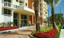 18800 NE 29 AV # 324 Miami, FL 33180