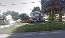 4Th Delavan, IL 61734