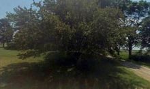 State Route 122 Delavan, IL 61734