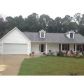 550 Flint Ridge Court, Jonesboro, GA 30238 ID:10564340