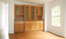 119 Moores Ferry Rd SW Plainville, GA 30733