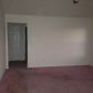5532 Red Tailed Hawk Dr, Hillsboro, MO 63050 ID:10656211