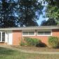 913 Norwood Ave, High Point, NC 27262 ID:10656515