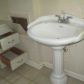 913 Norwood Ave, High Point, NC 27262 ID:10656517