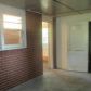 913 Norwood Ave, High Point, NC 27262 ID:10656521